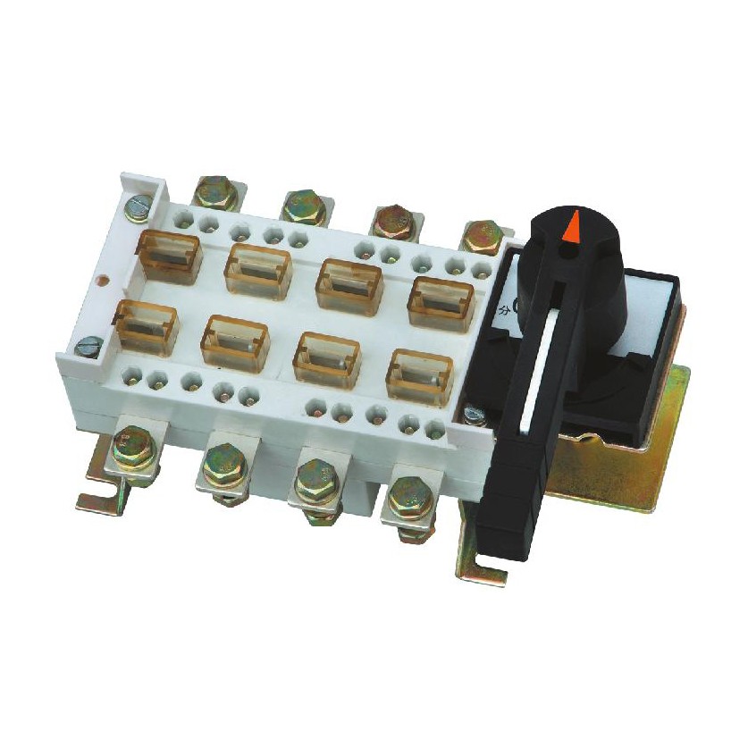 JLGLCK-160A-4